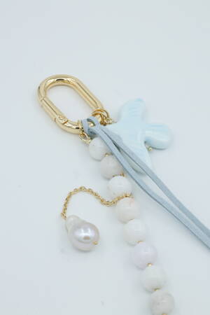 Caeloria Accessory
