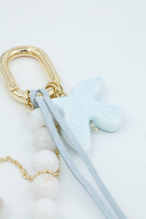Caeloria Accessory
