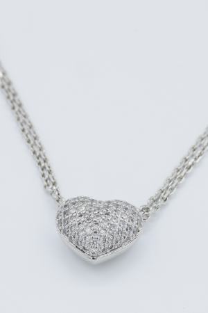 Caeloria Necklace