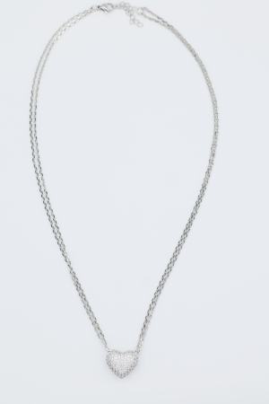 Caeloria Necklace