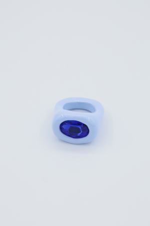 Caelum Ring