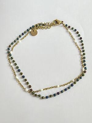 Caeluna Bracelet