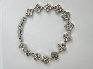 Celestia Bracelet