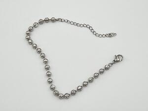 Celestium Bracelet