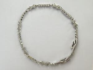 Chronis Bracelet