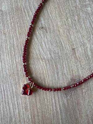 Corail Kolye