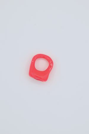 Coralia Ring