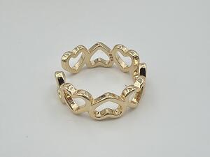 Cordelia Ring