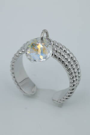 Crysera Ring
