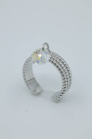 Crysera Ring