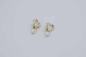 Cytherea Earrings