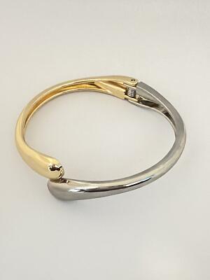 Dyamor Bracelet