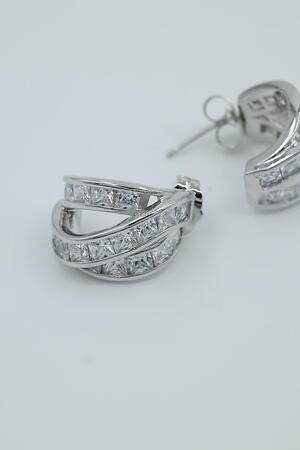 Elysium Earring