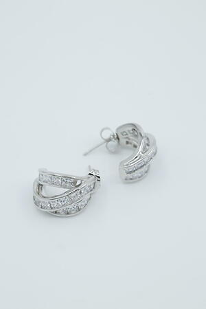 Elysium Earring