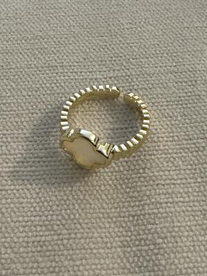 Elysium Ring