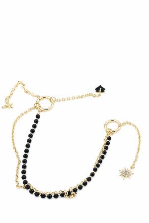 Erebelle Necklace
