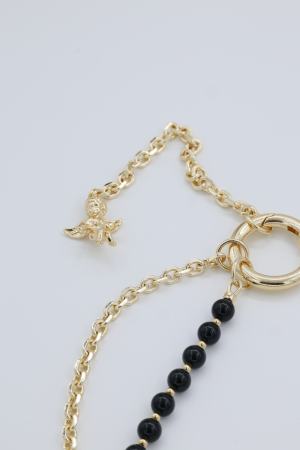 Erebelle Necklace