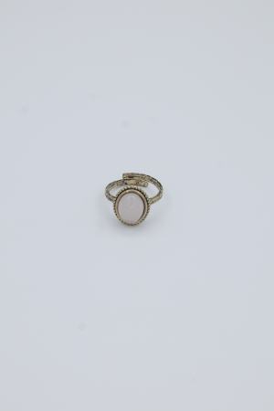 Halion Ring