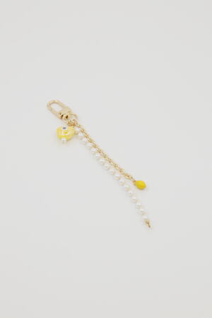 Heliora Bag Accessory