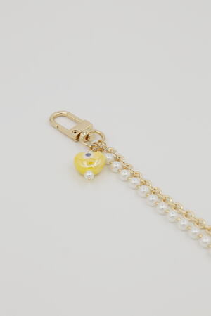 Heliora Bag Accessory