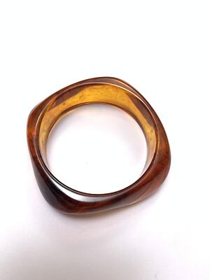 Heliora Bracelet