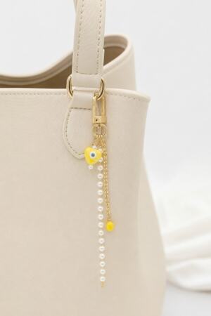 Heliora Bag Accessory