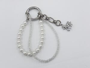 Horsy Accessory