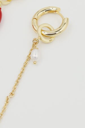 Ignara Earring