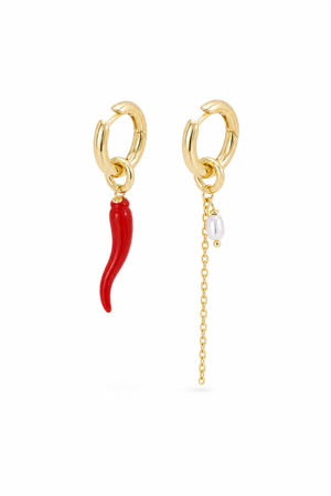 Ignara Earring