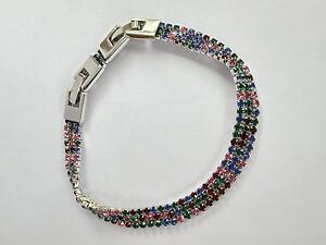 Iridesca Bracelet