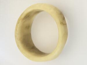 Ivoria Bracelet