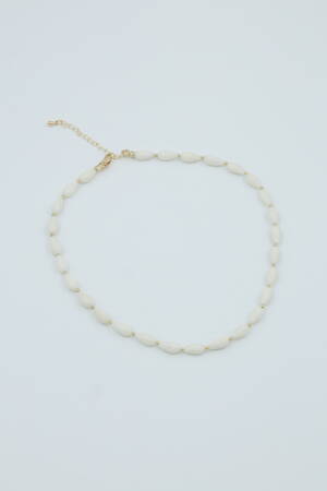 Ivoria Necklace