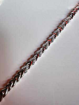 Lumenya Bracelet