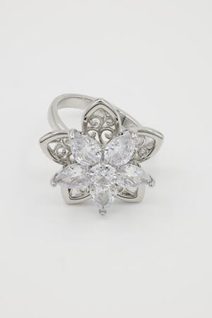 Lumifera Ring