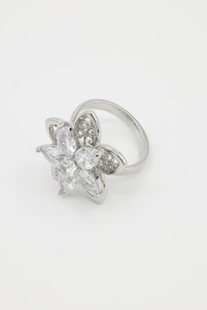 Lumifera Ring