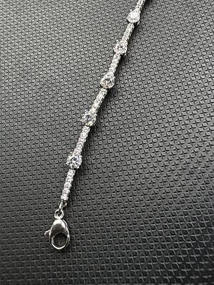 Luminis Bracelet