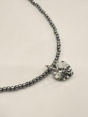 Luminis Necklace