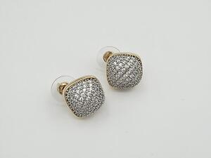 Luminis Earrings