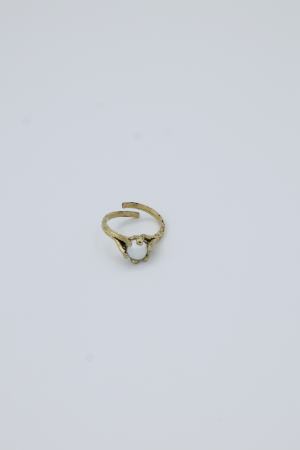 Lunara Ring
