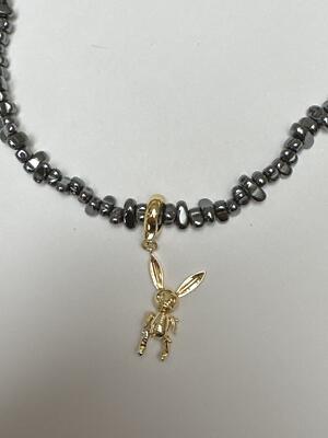 Lunarex Necklace