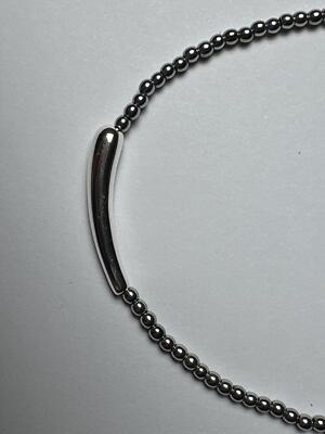 Lunaris Necklace