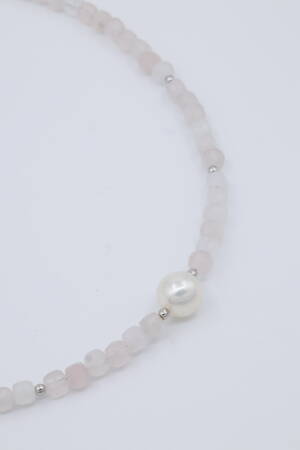 Lunessia Necklace