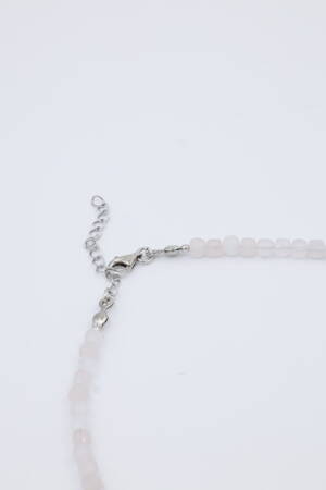 Lunessia Necklace