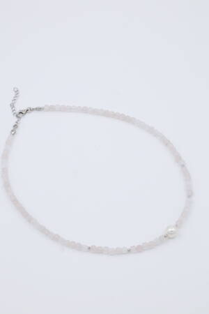 Lunessia Necklace
