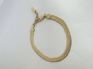 Luxe Bracelet