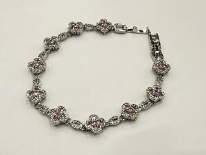 Lysandra Bracelet