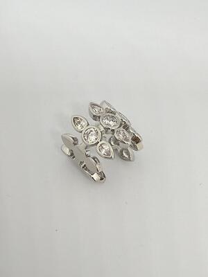 Lysianora Ring