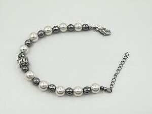 Mixstone Bracelet