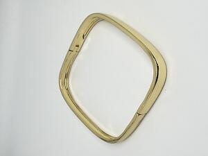 Modern Bracelet