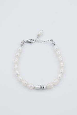 Nacaria Bracelet
